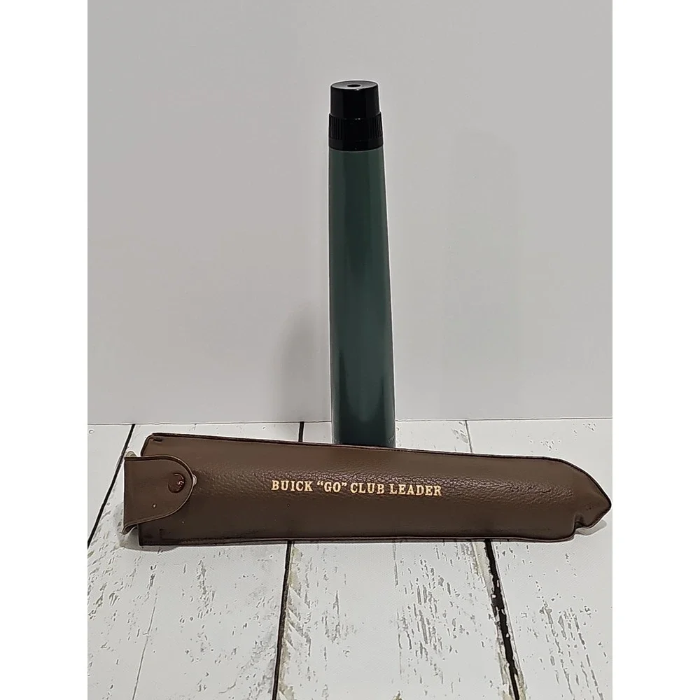 Bausch + Lomb vintage bausch